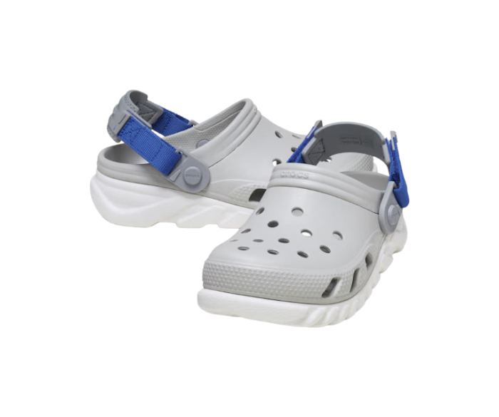 Kids' Duet Max Ii ClogΓ’Β