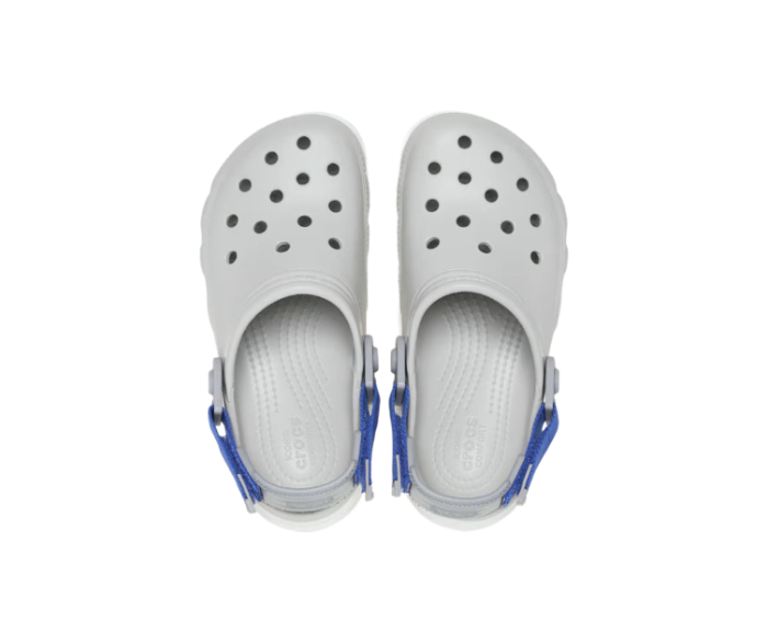 Kids' Duet Max Ii ClogΓ’Β