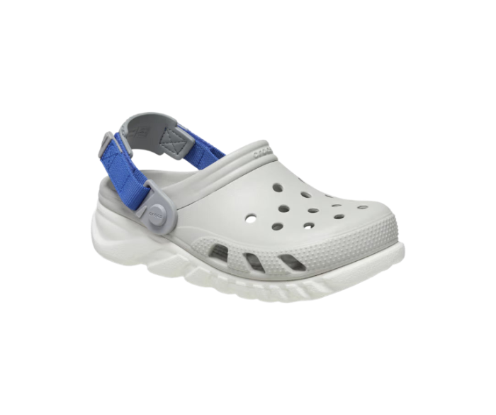 Kids' Duet Max Ii Clogâ