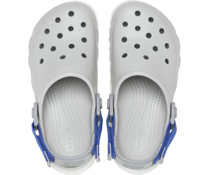 KIDS' DUET MAX II CLOG