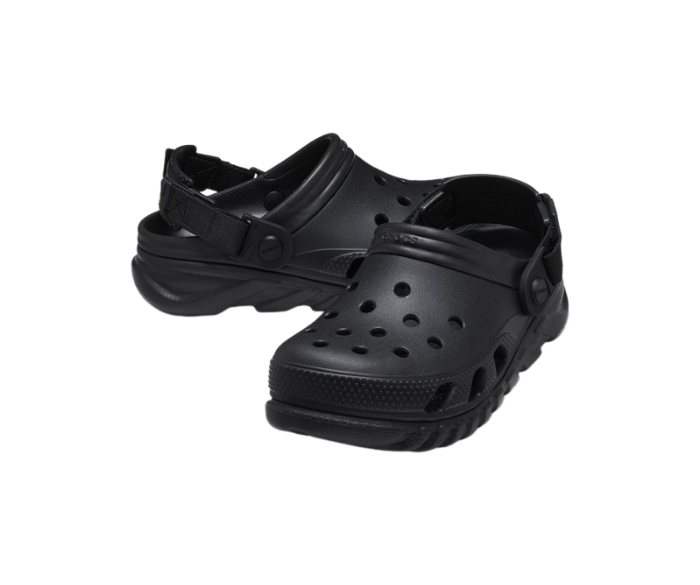 Duet Max Ii Clog