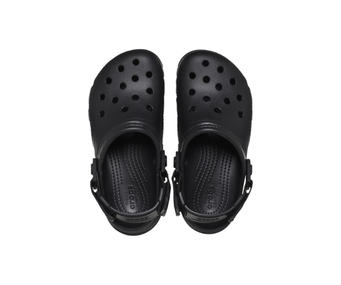 Duet Max Ii Clog