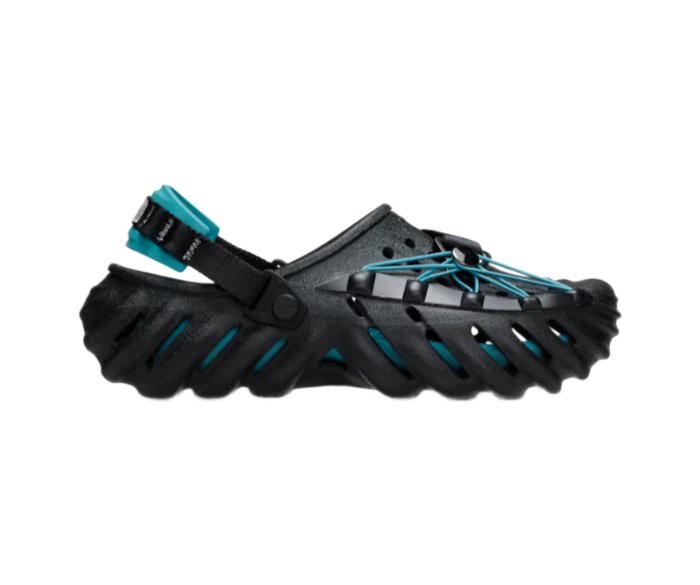 ECHO LOCKDOWN CLOG – Crocs Lebanon