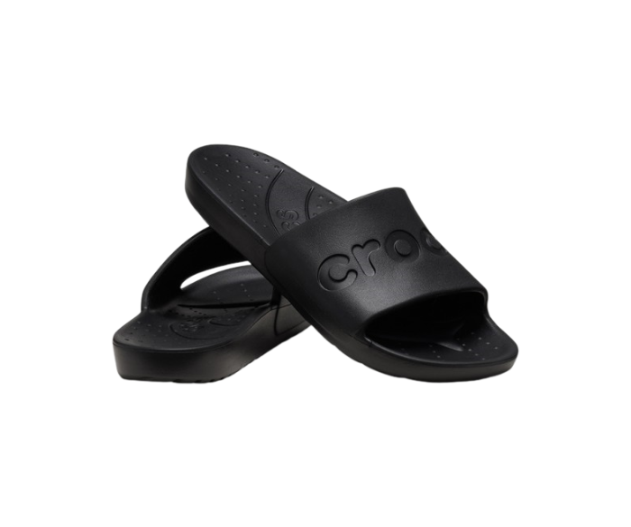 Crocs Slide