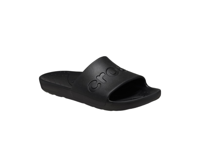 Crocs Slide