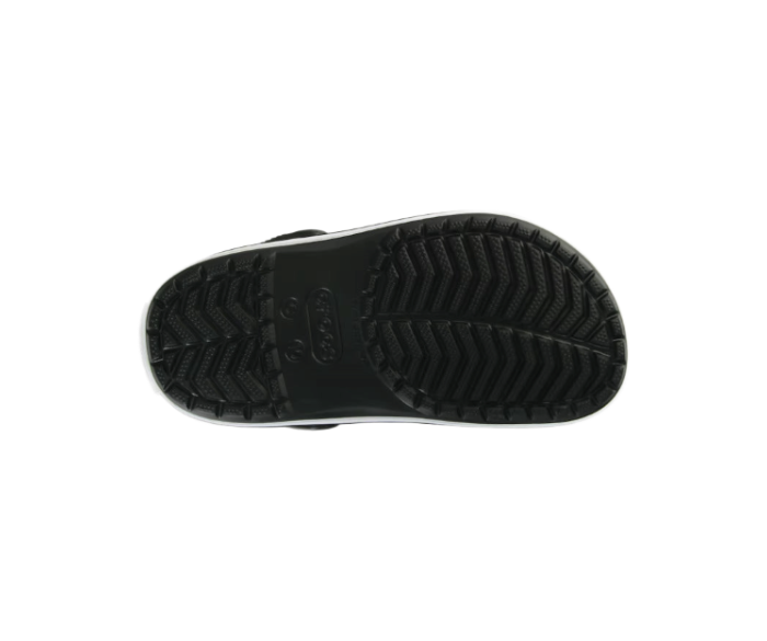 Toddler Crocband™ Clog