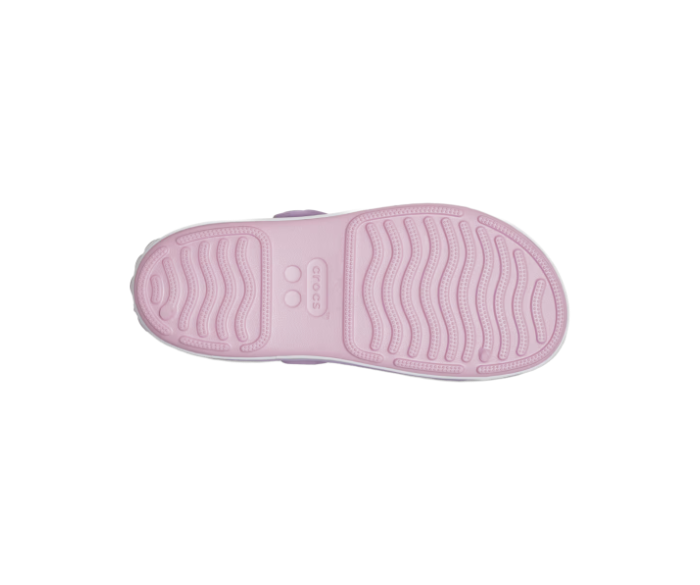 Kids' Crocband™ Cruiser Sandal
