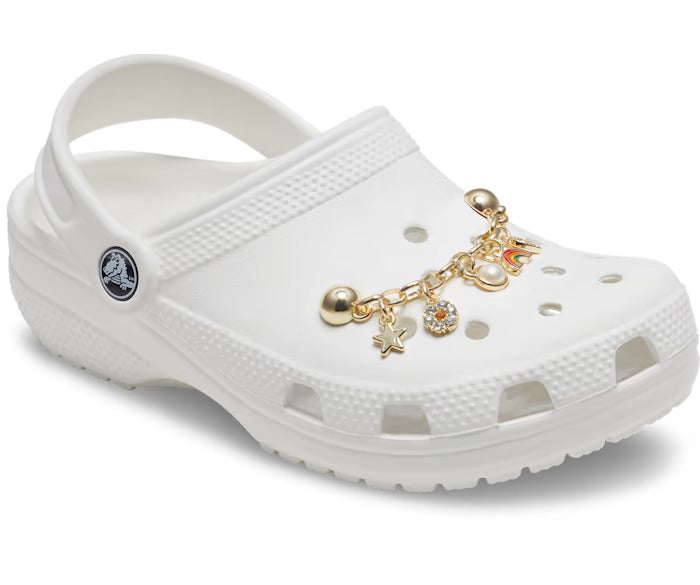 FRIENDSHIP BRACELET CHAIN