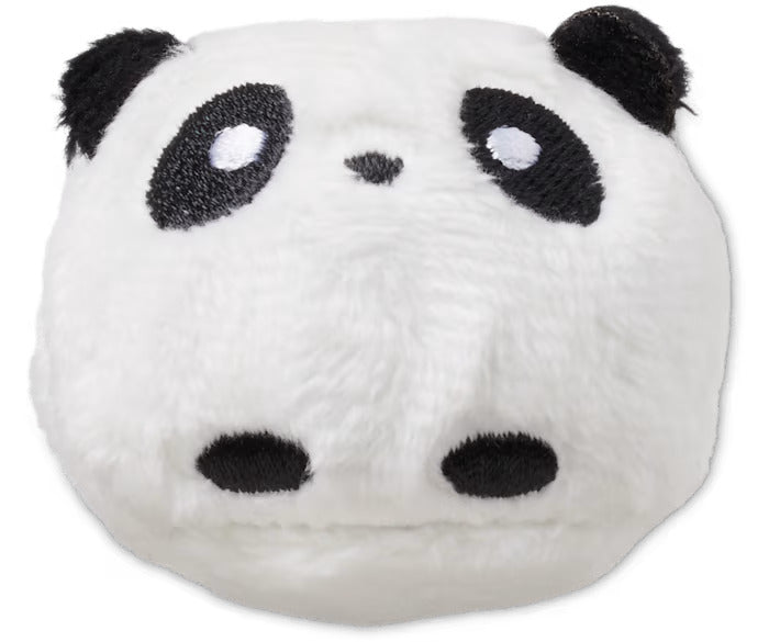 Squishy Fuzz Panda