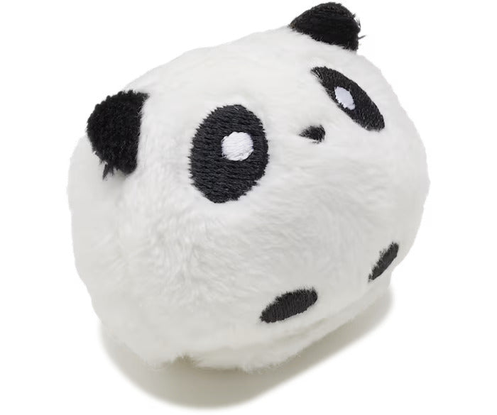 Squishy Fuzz Panda