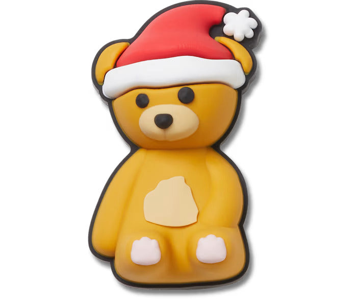 Holiday Teddy Bear