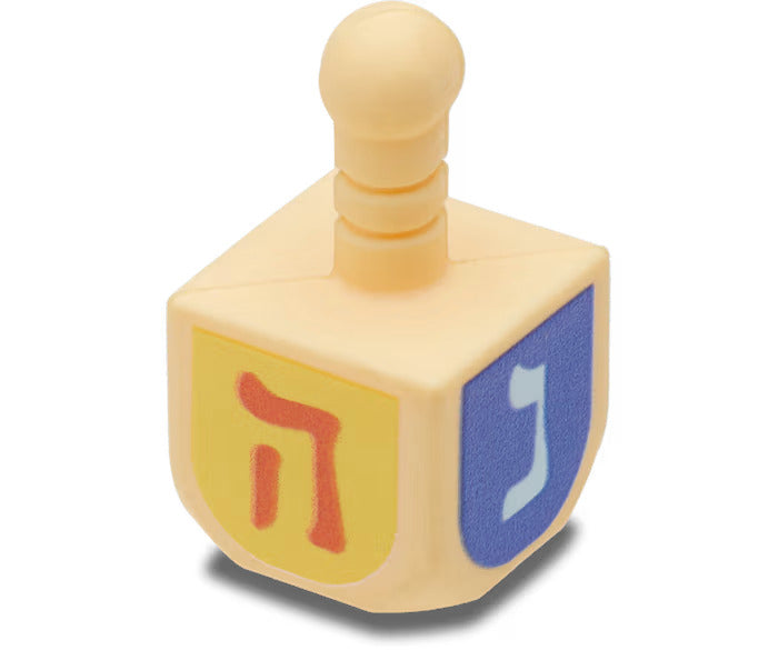 3D Dreidel