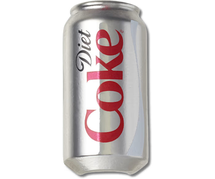 Diet Coke