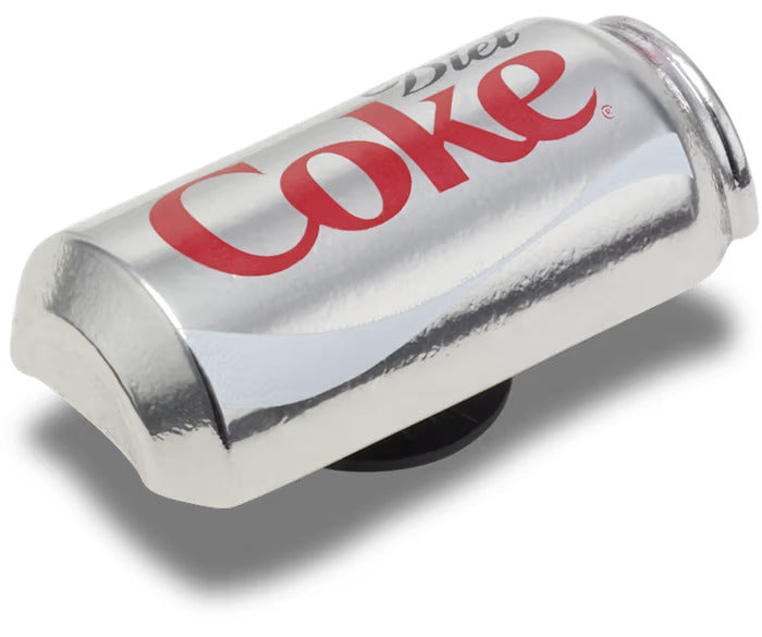 Diet Coke