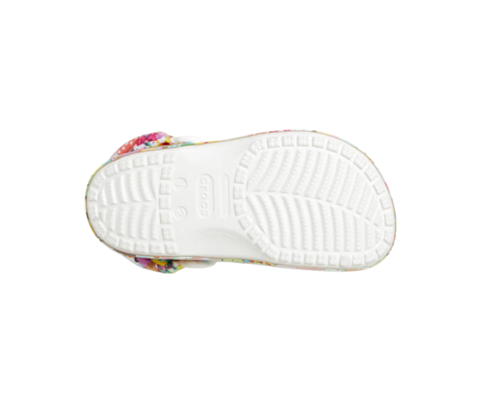 Kids' Squishmallows Classic Clog
