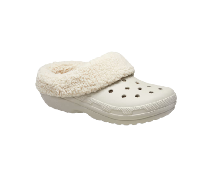 Classic Blitzen Clog