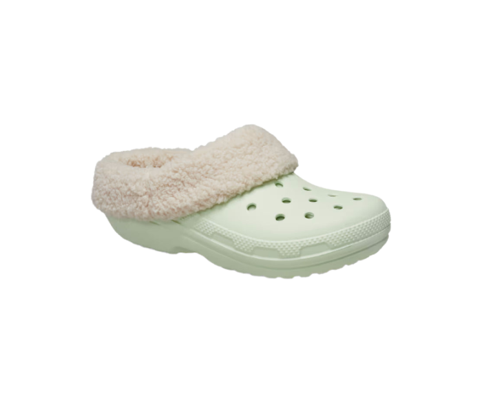 Classic Blitzen Clog