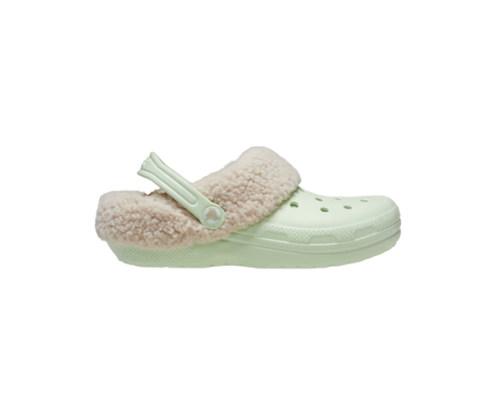 Toddler Classic Blitzen Clog