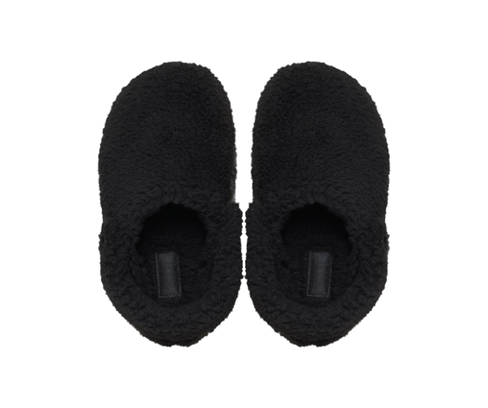 Kids' Classic Cozzzy Slipper