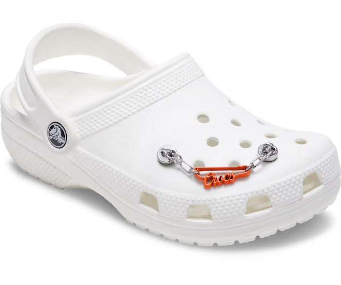 Crocs Wire