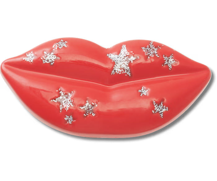 Star Lips