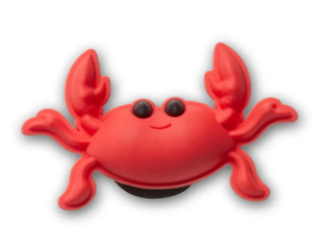 Squishy Crab