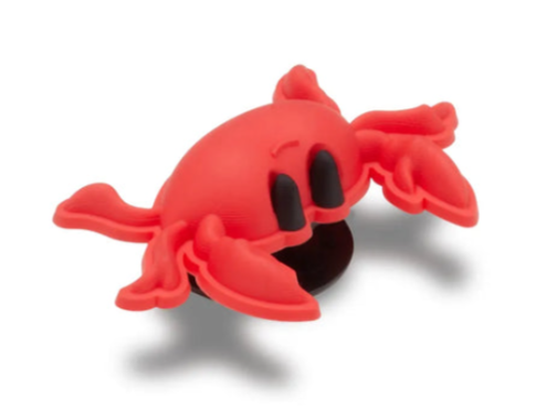 Squishy Crab