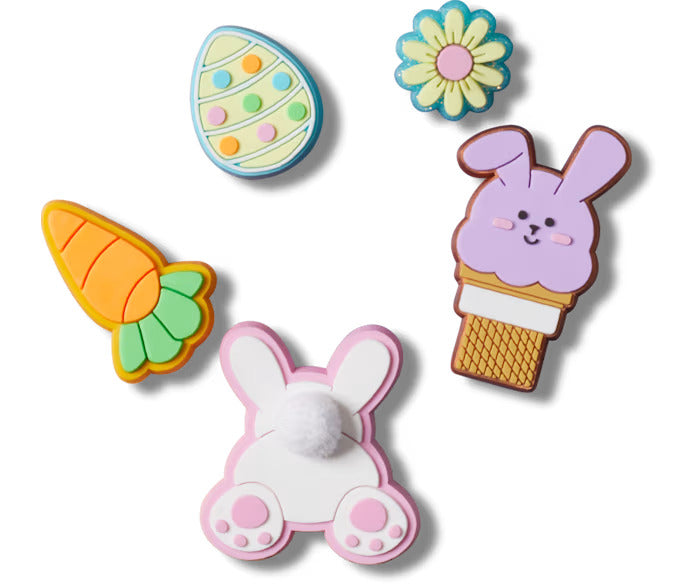 Easter Celebration 5 Pack