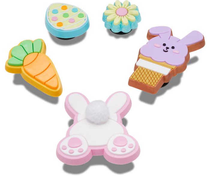 Easter Celebration 5 Pack