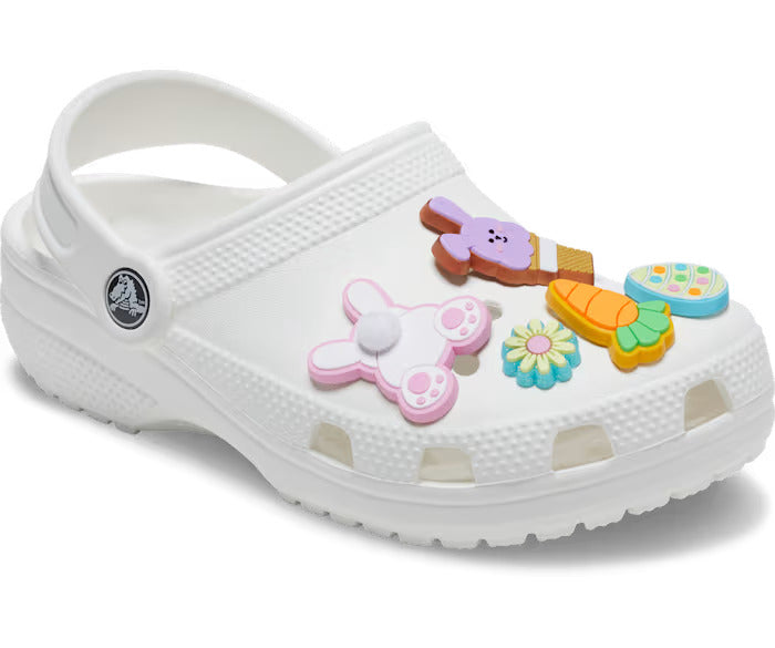 Easter Celebration 5 Pack