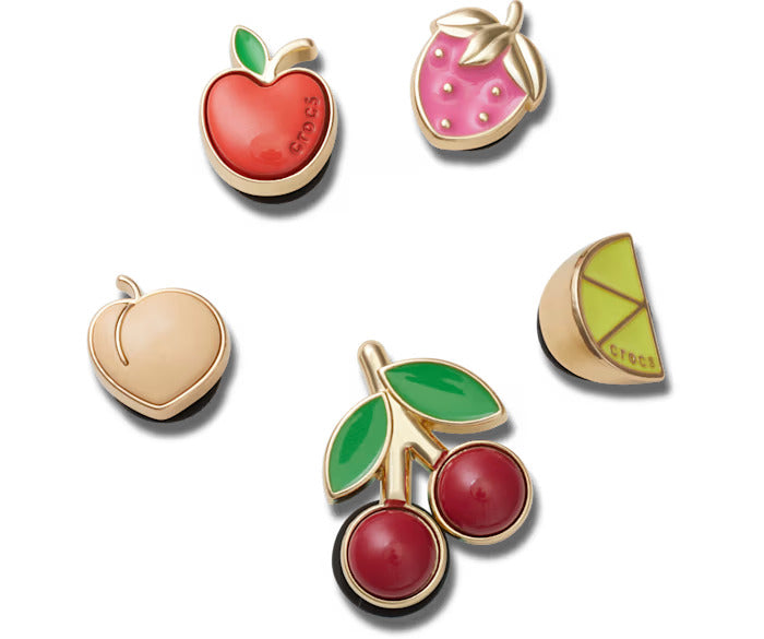 Elevated Fruits 5 Pack