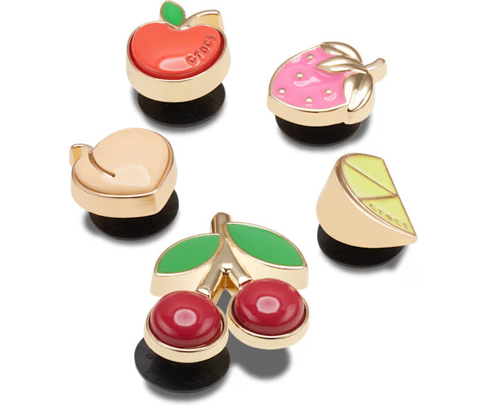 Elevated Fruits 5 Pack