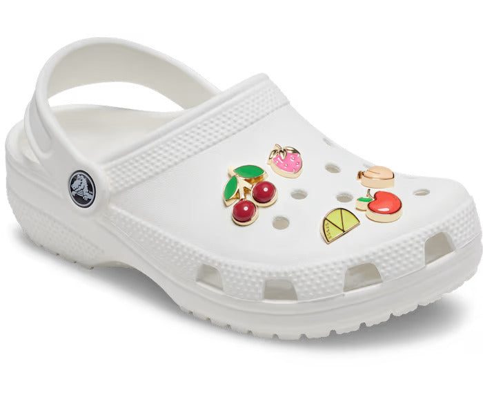 Elevated Fruits 5 Pack