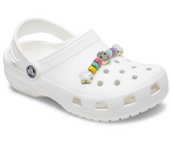 Colorful Smile Chain