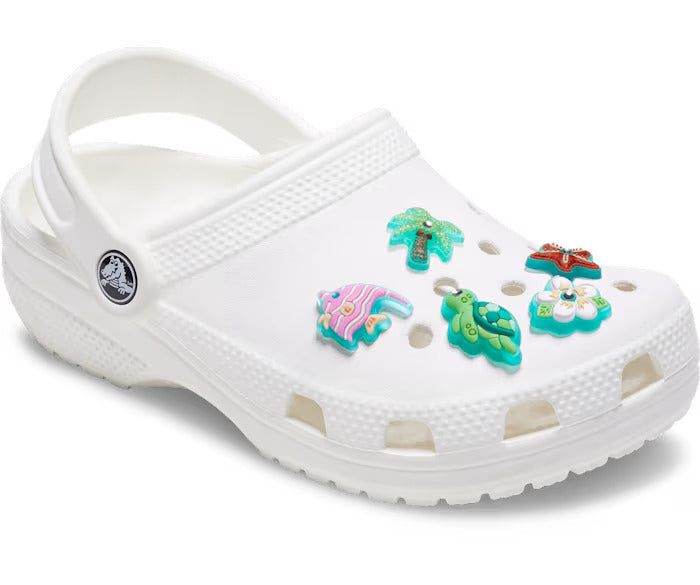 Sparkle Under The Sea 5 Pack