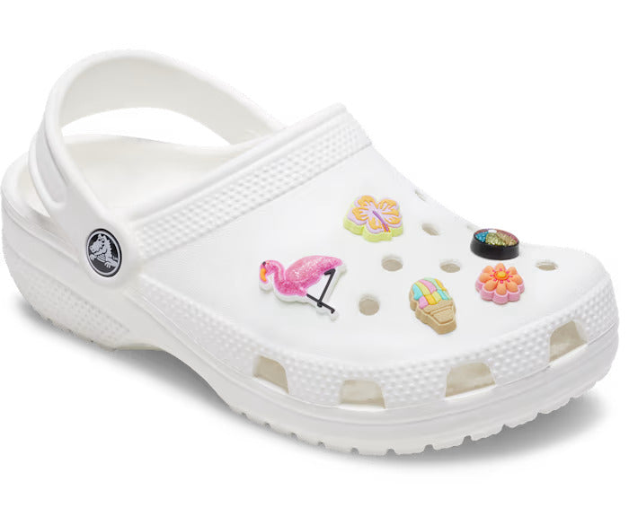 Pastel Beach Mix 5 Pack