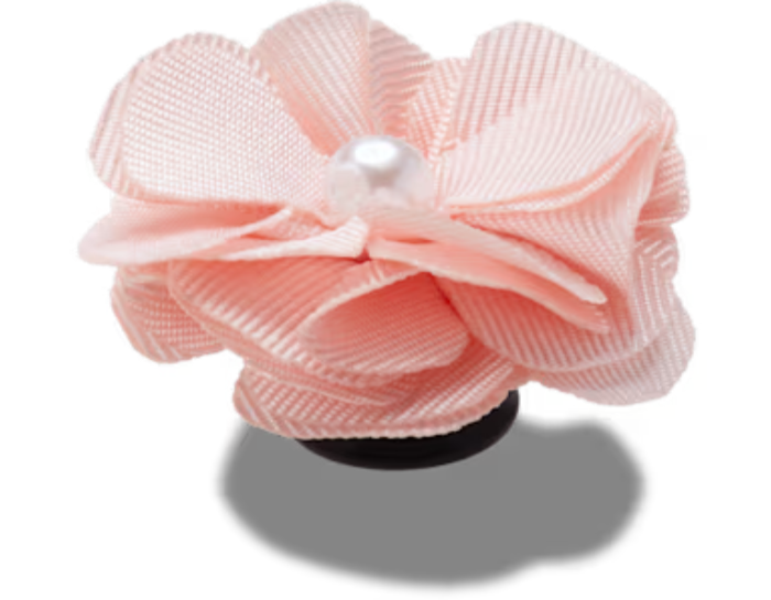 Cherry Blossom Plush Character