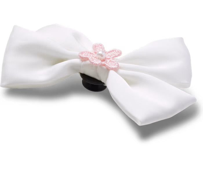 Cherry Blossom Bow