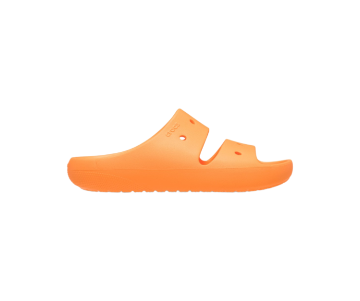 Classic Sandal