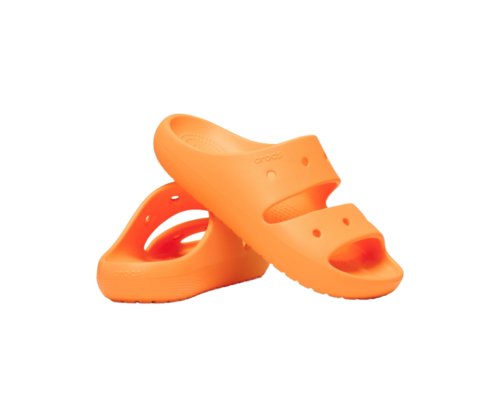 Classic Sandal