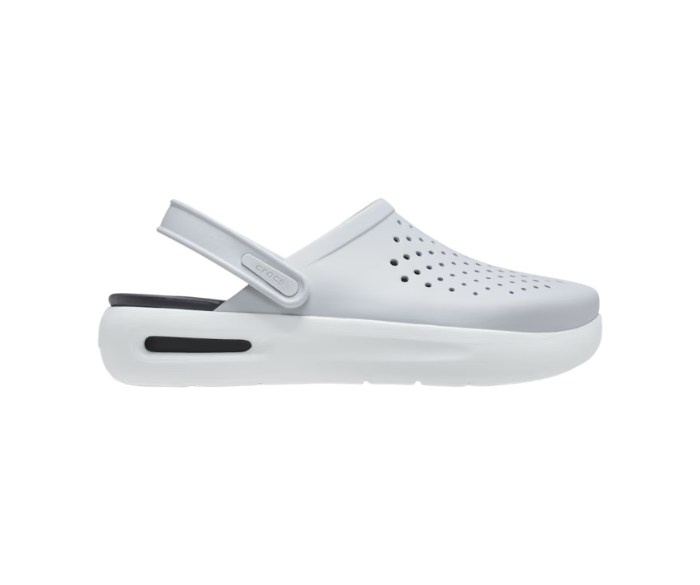 Inmotion Clog