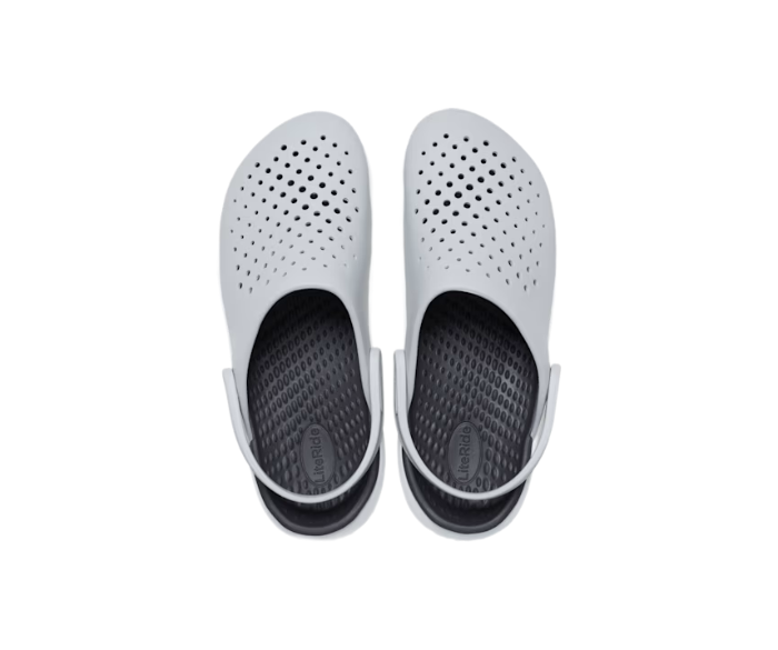 Inmotion Clog