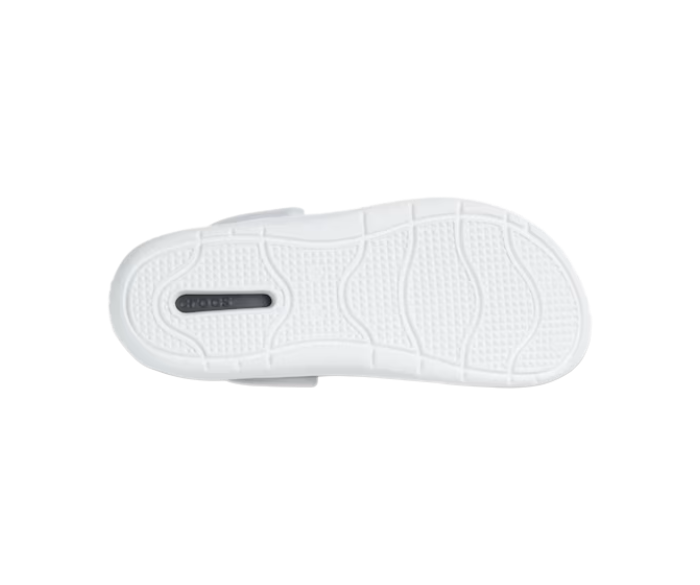 Inmotion Clog