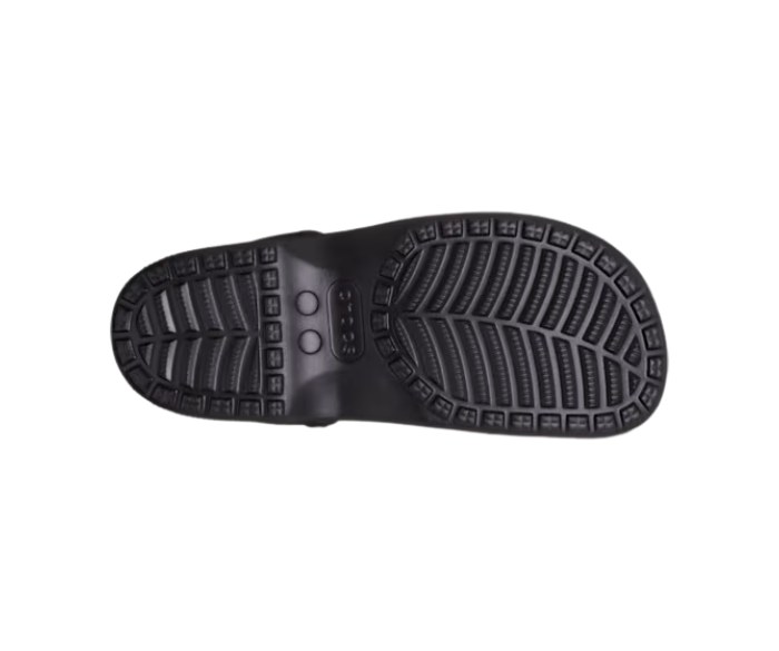 Kids' Classic Mary Jane Clog