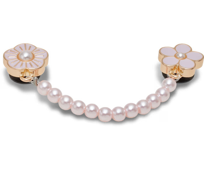 Cherry Blossom Chain