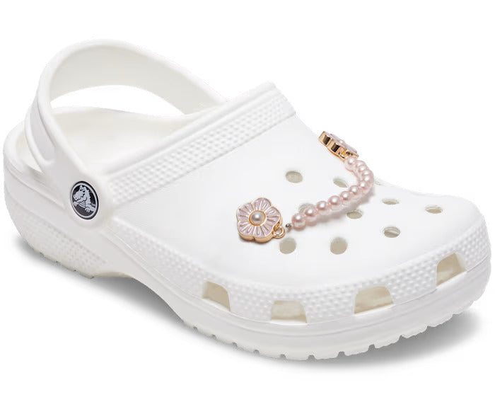 Cherry Blossom Chain