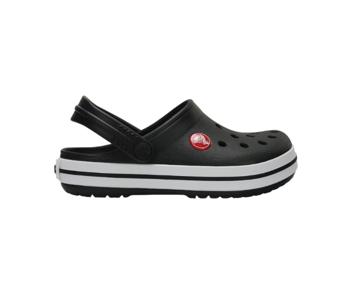 Kids' Crocband™ Clog