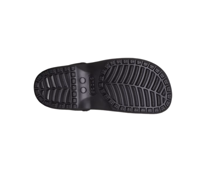 Toddler Classic Mary Jane Clog
