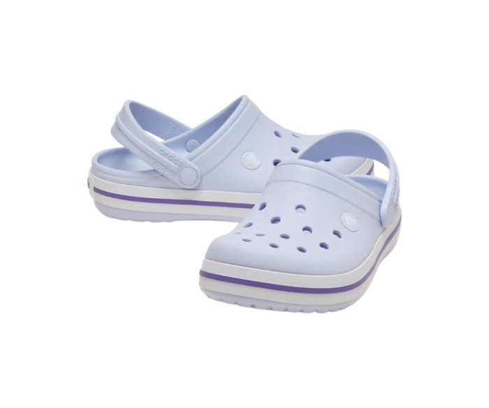 Toddler Crocbandβ’ Clog
