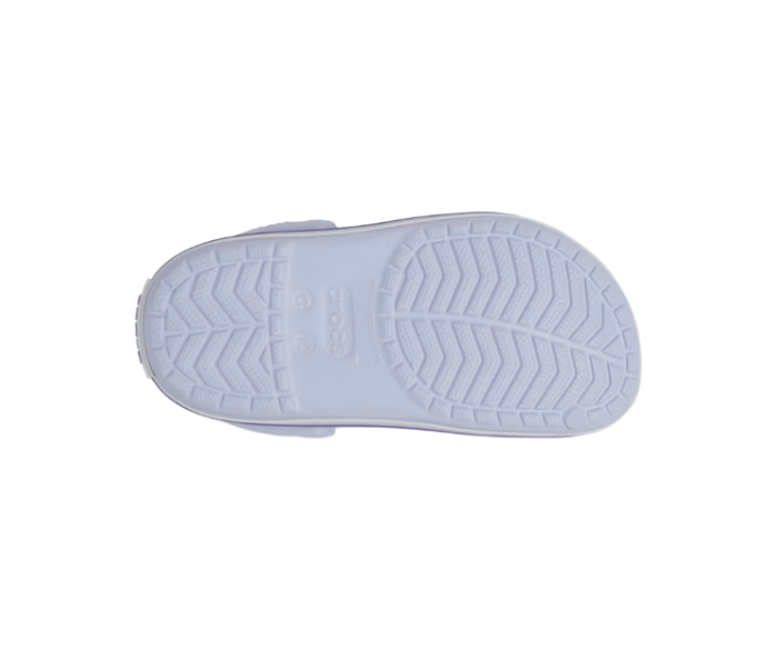 Toddler Crocbandβ’ Clog